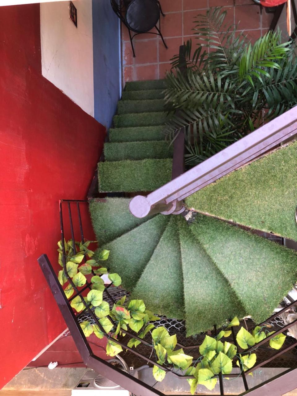 Appartement La ventana modern house à Hải Phòng Extérieur photo